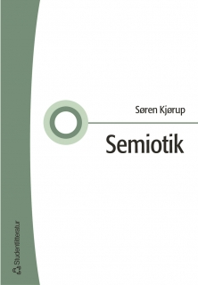 Semiotik; Søren Kjørup; 2004