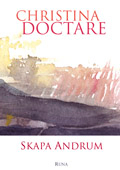 Skapa andrum; Christina Doctare; 2003