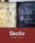 Skolliv - om skolan som arbetsplats; Ulla Kindenberg, Anders Persson, Gunhild Wallin; 2006