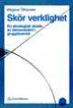 Skör verklighet - En etnologisk studie av demensvård i gruppboende; Magnus Öhlander; 1999