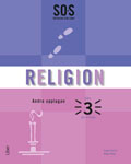 SO-Serien Religion 3; Ingrid Berlin, Börge Ring; 2010