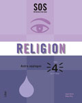 SO-Serien Religion 4; Ingrid Berlin, Börge Ring; 2010