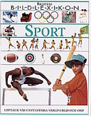 Sport : Bildlexikon; Sue Leonard, Sarah Phillips, Jonathan Reed, Thomas Löwhagen; 1997