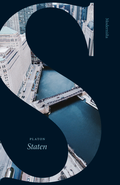 Staten; Platon; 2019