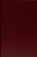 States in armed conflict. 2006 / edited by Lotta Harbom ; contributions by Peter Wallensteen ...; Peter Wallensteen, Lotta Themnér, Uppsala universitet. Institutionen för freds- och konfliktforskning; 2007