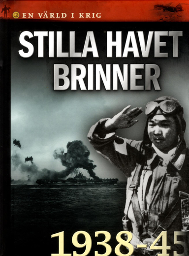 Stilla havet brinner; Else Christensen, Niels Hansen, Torben R. Simonsen, Berif Viuf, Ulla Edelbo Raaschou, Esben Schouboe, Stine Overbye, Gorm Palmgren; 2017