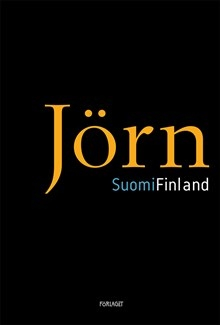 Suomi Finland; Jörn Donner; 2017