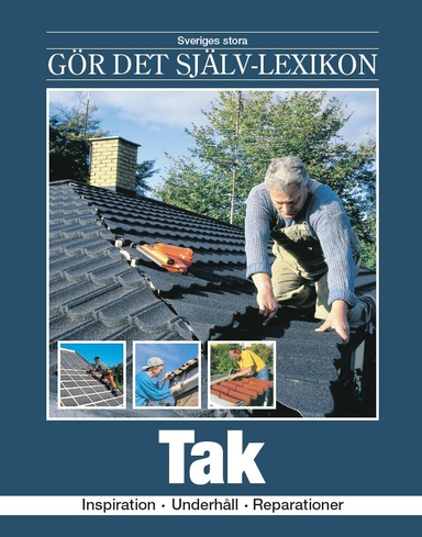 Tak; Jørn Nielsen, Peter Svendsen, Jann Wagner, Søren Stensgård; 2005