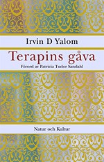 Terapins gåva; Irvin Yalom; 2004