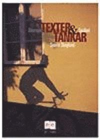 Texter & tankar språket; Svante Skoglund; 1999