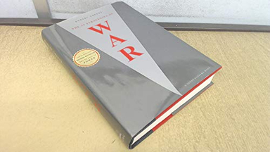 The 33 strategies of war; Robert. Greene; 2007