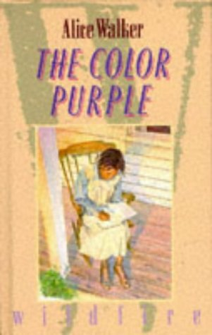 The Color Purple; Alice Walker; 1990