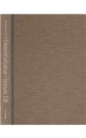 The Commercialization of Intimate Life: Notes from Home and Work; Arlie Russell Hochschild; 2003