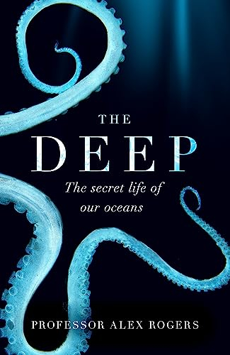 The Deep; Alex Rogers; 2020