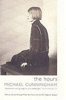 The Hours; Michael Cunningham; 1999