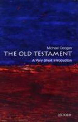 The Old Testament; Michael D Coogan; 2008