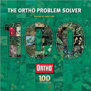 The Ortho Problem Solver; Peter Northouse; 2008