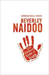 The Other Side of Truth; Naidoo Beverley; 2000