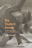 The Student Dancer; Julia Buckroyd; 2000