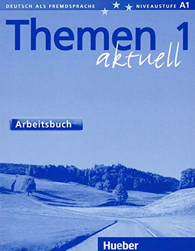 Themen Aktuell; Hartmut Aufderstrasse, Jutta Muller, Helmut Muller; 2003