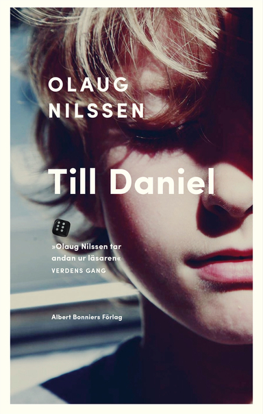 Till Daniel; Olaug Nilssen; 2019