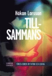 Tillsammans; Håkan Larsson; 2005