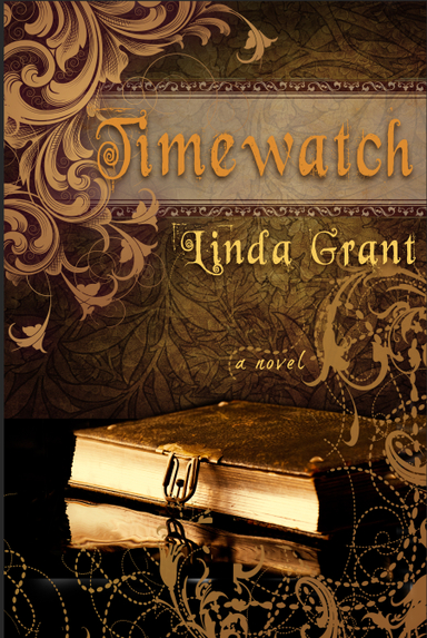 Timewatch; Linda Grant; 2014