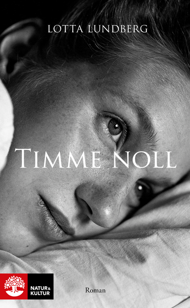 Timme noll; Lotta Lundberg; 2015