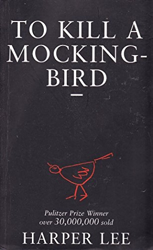 To Kill a MockingbirdA Mandarin paperbackArrow booksVolym 39 av Klassiker des Gebrauchs an Schule und Universität; Harper Lee; 1989