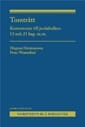 Tomträtt : kommentar till jordabalken 13 och 21 kap m.m.; Magnus Hermansson, Peter Westerlind; 2012