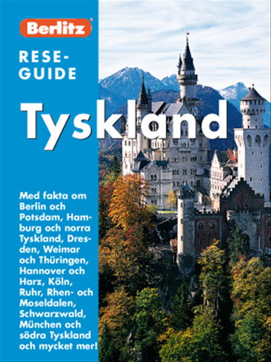 Tyskland; Adrian Tinz; 2006