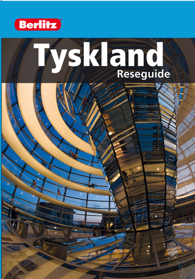 Tyskland; Adrian Tinz; 2015