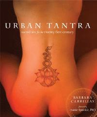 Urban Tantra; Carrellas Barbara; 2007