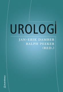 Urologi; Einar Brekkan, Stig Colleen, Milos Duchek, Christer Edlund, Magnus Fall, Aleksander Giwercman, Lars Grenabo, Mikael Hellström, Kelm Hjälmås, Gundela Holmdahl, Klas Holmgren, Jonas Hugosson, Olof Jonsson, Anne-Charlotte Kinn, Tomas Knutson, Börje Ljungberg, Sven Lundstam, Anders Magnusson, Per-Uno Malmström, Jörgen Oldbring, Ulla Sillén, Peter Wiklund; 2006