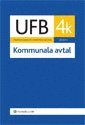 Utbildningsväsendets författningsböcker. 2010/11. D.4 k, Kommunala avtal; 2011