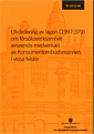 Utvärdering av lagen (1997:379) om försöksverksamhet avseende medverkan av Konsumentombudsmannen i vissa tvister. Ds 2010:48; Integrations- och jämställdhetsdepartementet; 2011