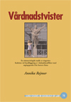 Vårdnadstvister : en rättssociologisk studie av tingsrätts funktion vid handläggning av vårdnadskonflikter med utgångspunkt från barnets bästa; Annika Rejmer; 2003