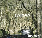 Verktygslådan (bok och cd); Lars Kreij; 2013