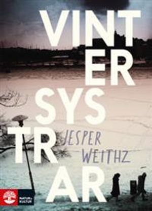 Vintersystrar; Jesper Weithz; 2015