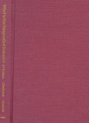 What Is This Thing Called Science?; Alan Francis Chalmers; 1999