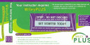 Wiley Plus Stand-alone to accompany Operating Systems Concepts with Java, 6; Abraham Silberschatz, Peter Baer Galvin, Greg Gagne; 2007