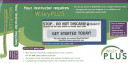 Wiley Plus/Web CT Stand-alone to accompany Organic Chemistry, Eighth Editio; T. W. Graham Solomons, Craig B. Fryhle; 2007