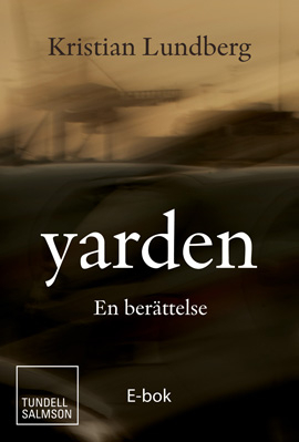 Yarden; Kristian Lundberg; 2014