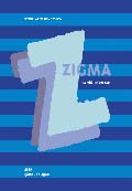 Zigma; Bengtsson Bengt-Arne; 2006