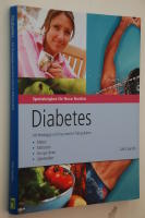 Diabetes : att förebygga och leva med en folksjukdom : [maten, motionen, de nya rönen, läkemedlen]; Anki Sundin; 2008