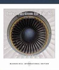Introduction to Flight; Kristina Alexanderson; 2004